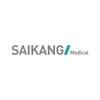 Chengdu Saikang Medical Equipment Co., Ltd.