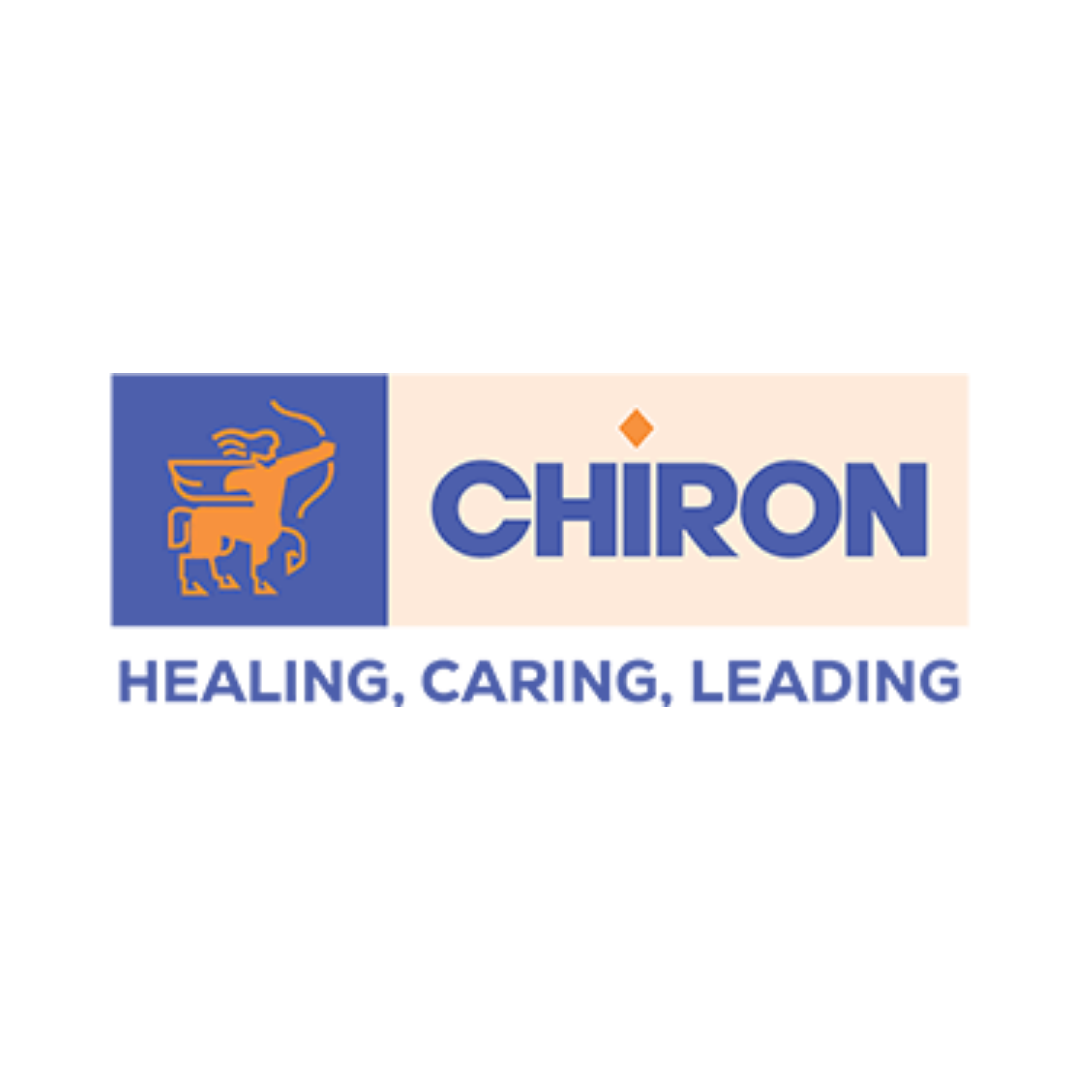 Chiron Surgimed Pvt Ltd