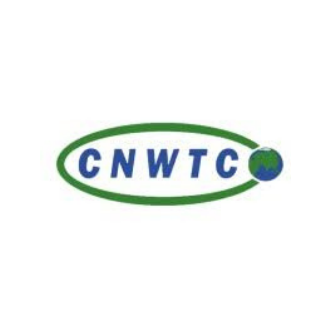 Chongqing New World Trading Co., Ltd