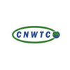 Chongqing New World Trading Co., Ltd
