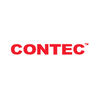 Contec Medical Systems Co Ltd