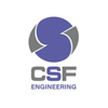 CSF Trading & Consulting GmbH