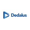 Dedalus Healthcare Software Middle East FZ-LLC