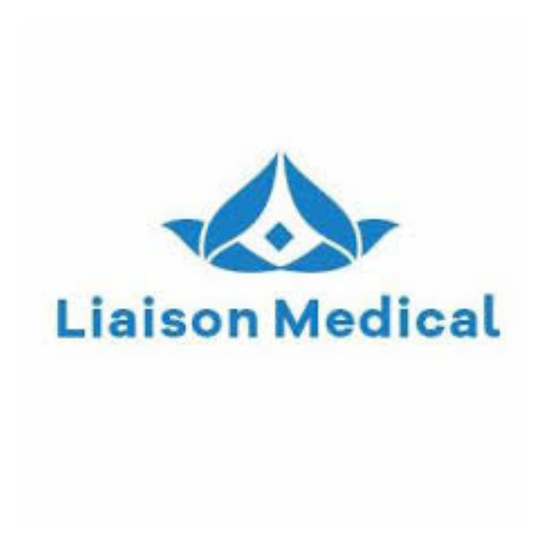Anhui Liaison Medical Equipment Co,.Ltd