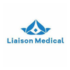Anhui Liaison Medical Equipment Co,.Ltd