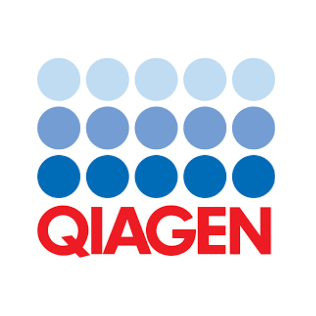 QIAGEN GMBH