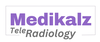 Medikalz