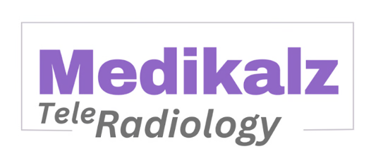 Medikalz