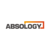 Absology Co., Ltd.