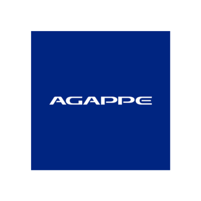 Agappe Diagnostics Switzerland Gmbh