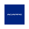 Agappe Diagnostics Switzerland Gmbh