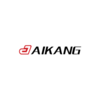 Aikang MedTech Co., Ltd.