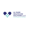 Al Fahim Healthcare Solutions LLC