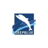 ANHUI DEEPBLUE MEDICAL TECHNOLOGY CO.,LTD.