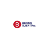Bristol Scientific Company