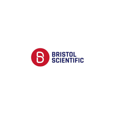 Bristol Scientific Company