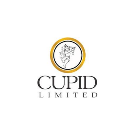 Cupid Limited