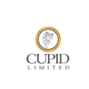 Cupid Limited