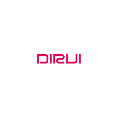 Dirui Industrial Co., Ltd.