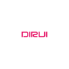 Dirui Industrial Co., Ltd.