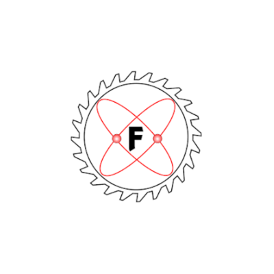 Finlab Nigeria Limited