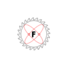 Finlab Nigeria Limited