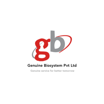 Genuine Biosystem Pvt Ltd