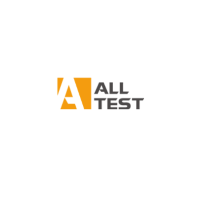 Hangzhou AllTest Biotech Co.,Ltd