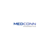 Hangzhou Medconn Diagnostics Technology Co., Ltd.
