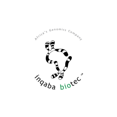 Inqaba Biotec West Africa