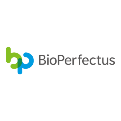 Jiangsu Bioperfectus Technologies Co.,Ltd