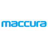 Maccura Biotechnology Co., Ltd.