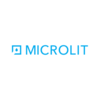 Microlit