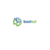 Nantong Bestest Biotech Co., Ltd.