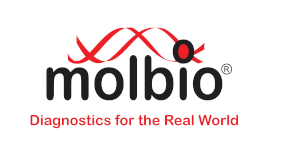 Molbio Diagnostics