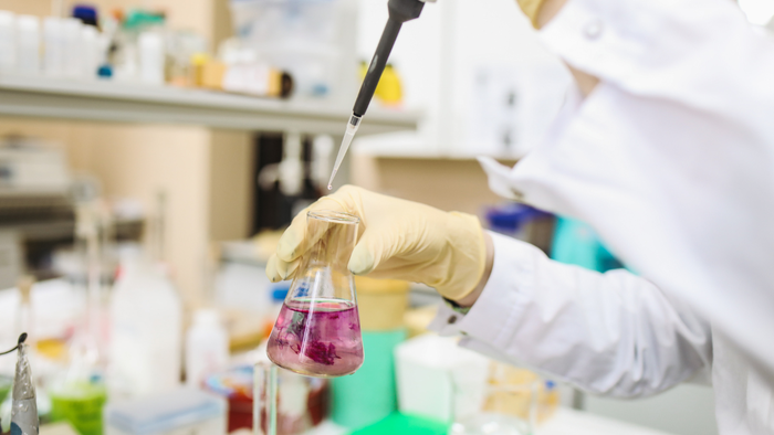 Precision medicine