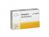 PRIMOLUT N