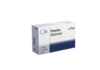 Proviron