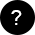 Phone number should contain a minimum of 7 digits and only include numbers