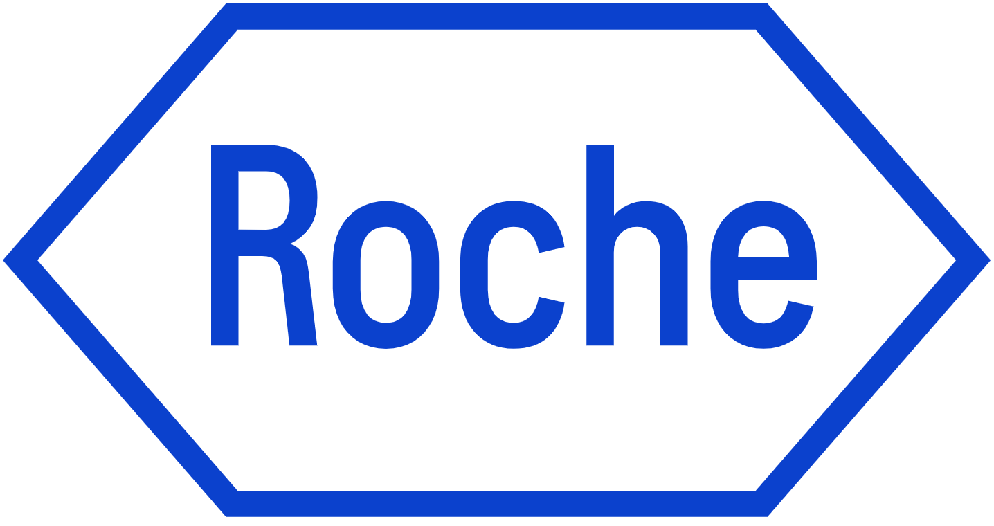 Roche Kenya Limited