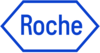 Roche Kenya Limited