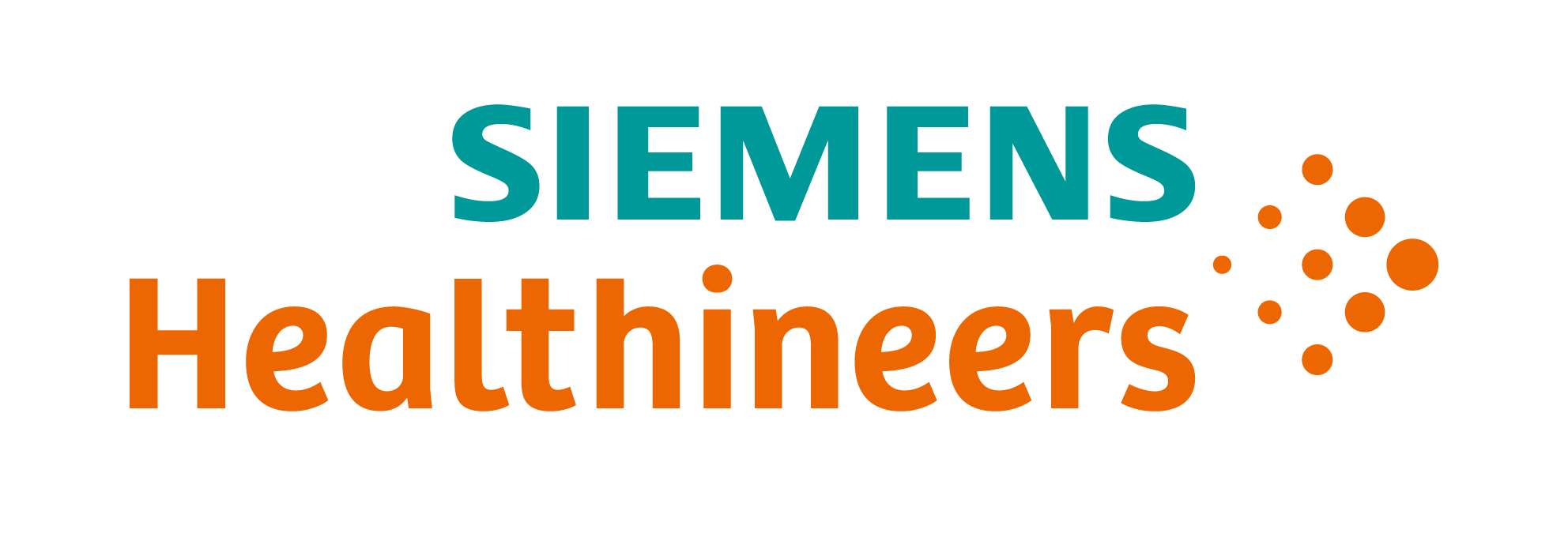 Siemens Healthineers