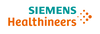 Siemens Healthineers