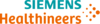 Siemens Healthcare FZ LLC