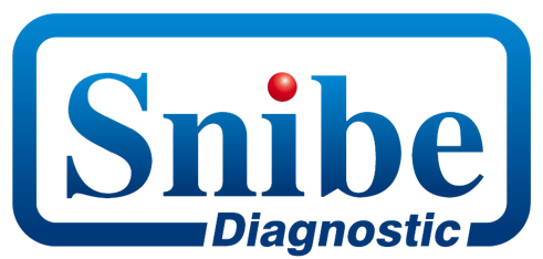 Snibe Co., Ltd.