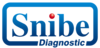 Snibe Co., Ltd.