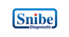 Shenzhen New Industries Biomedical Engineering Co., Ltd. (Snibe)
