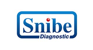 Shenzhen New Industries Biomedical Engineering Co., Ltd. (Snibe)