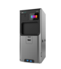 STERRAD™ 100NX System With ALLClear™ Technology