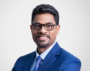 Sunil_Kumar.png